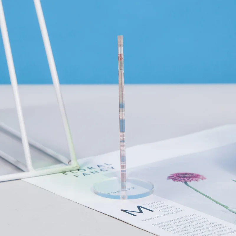 Paka Clear Anime Acrylic Keychain Kawaii Keychain Printed Acrylic Charms Kpop Acrylic Key Chain Factory Custom Cute Wenzhou