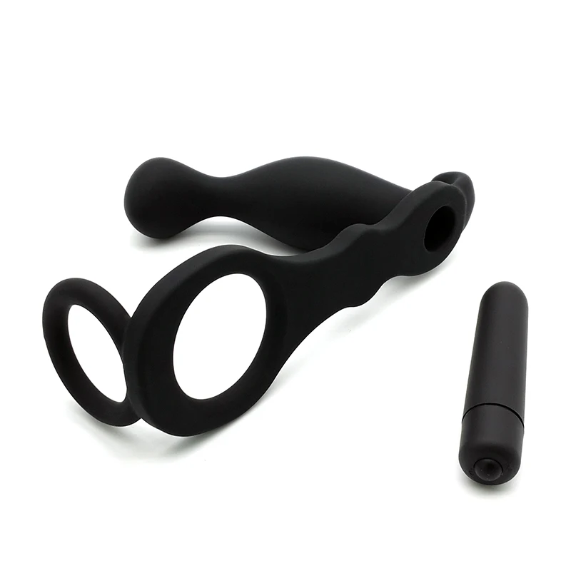 Toys  Adult Woman  Dildo Silicon Dick Sex Toy