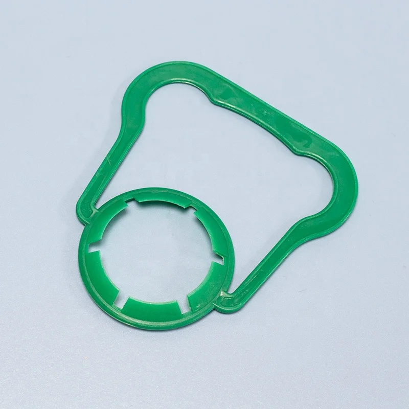 China factory supply high quality plastic carry handle transparent white colorful carry ring cole carry handle wholesale
