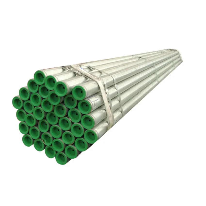 42CrMo SAE 1045 4140 4340 8620 8640 Factory Price Hot Rolled Forged Alloy Steel Round Bars