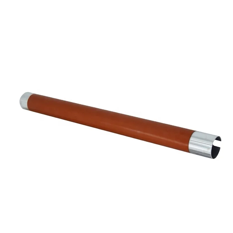 Прямая продажа с фабрики ролик нижним рукавом Fs1040 для Kyocera Fs 1040 1020 1125 P1025 M1025 M1520 Km 1500 1030D 1016Mfp 1018 1000