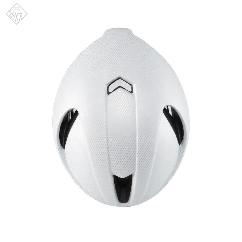 Four seasons adult outdoor breathable helmet rock climbing  Lightweight adjustable bicycle helmet