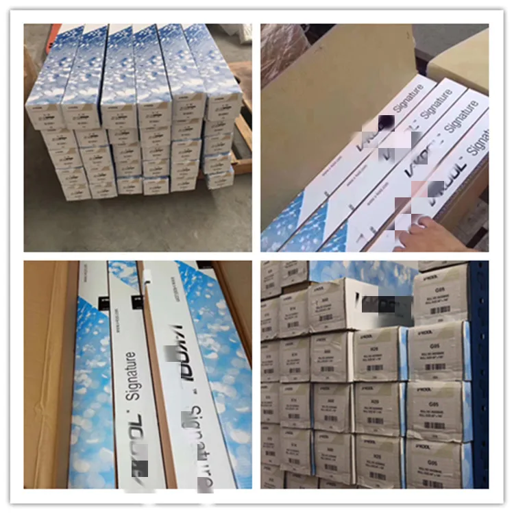 v kool v70 High heat insulation nano ceramic car solar window tint film skin protection for car