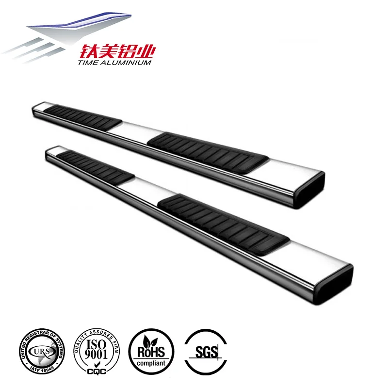 
Hot! Hot aluminium for foot pedal plate with TS16949CE with ISO9001/China manufacture! customized accept 