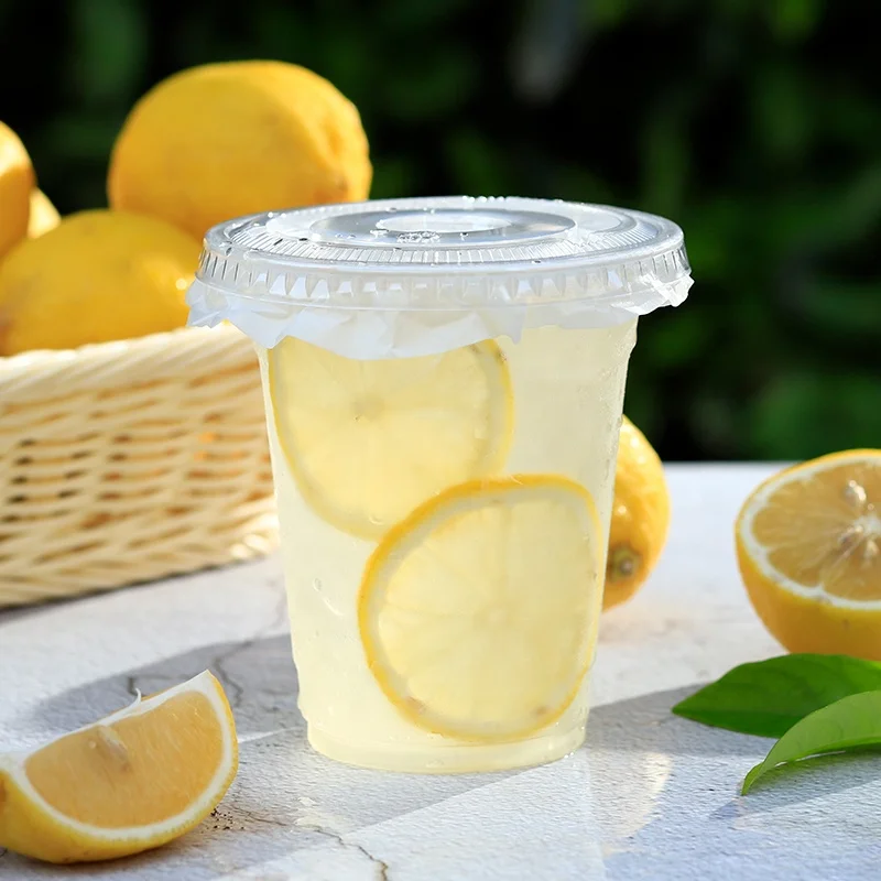 1 32 кг лимонный ароматизированный напиток концентраты лимонного сиропа для ЛИМОННЫХ водных напитков