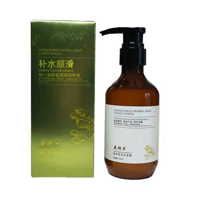 Factory Wholesale Hot Sale Cheap Hair Shampoo Professional Black Hair Shampoo