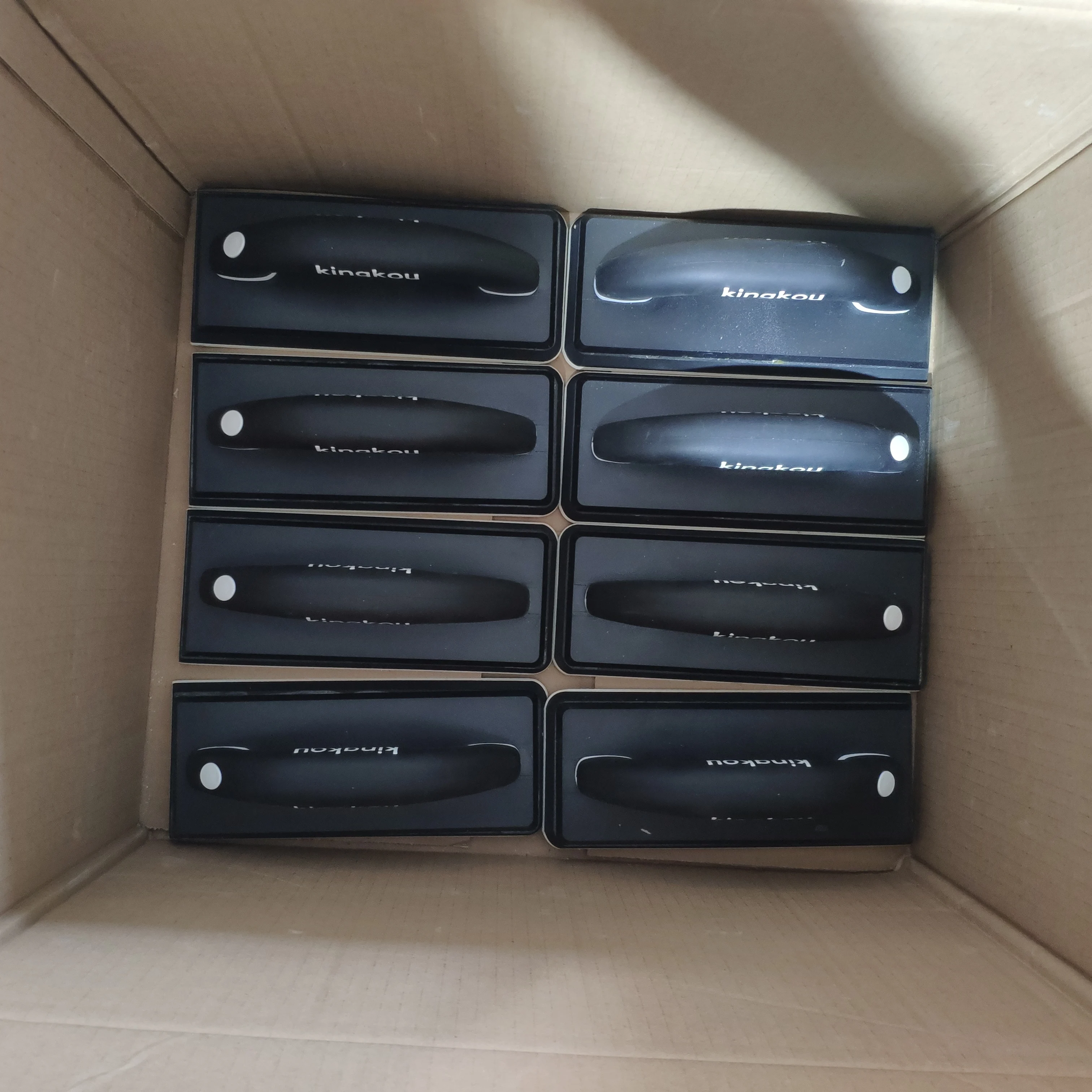 
injection molding bricklayer construction plaster tool Rubber trowel 