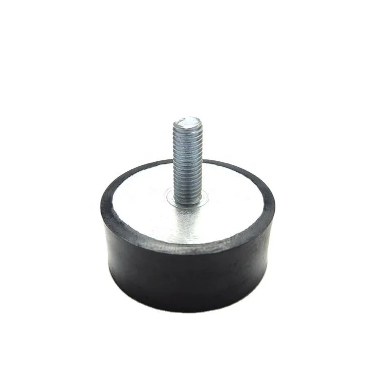 wholesale epdm silicone natural industrial rubber products