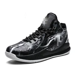 2020 Popular Originals fashion Casual Sports breathable basketball  Shoes Sneakers for Men
