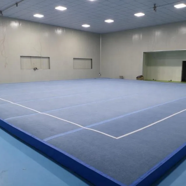 Упражнения для гимнастического пола по низкой цене