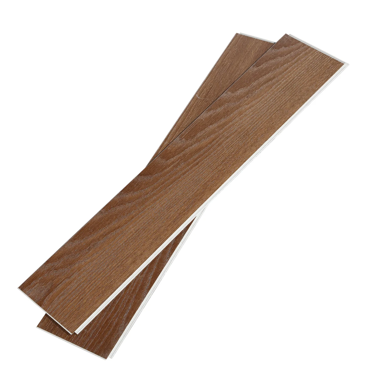 Factory Direct Price Discount eir herringbone spc floor waterproof and fireproof click lock living bedroom home office