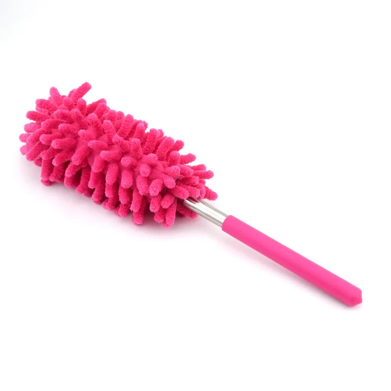 Microfiber Duster for Cleaning