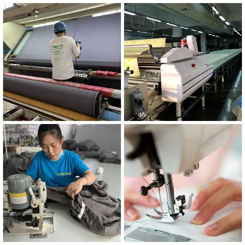 linen bedding set  (5)