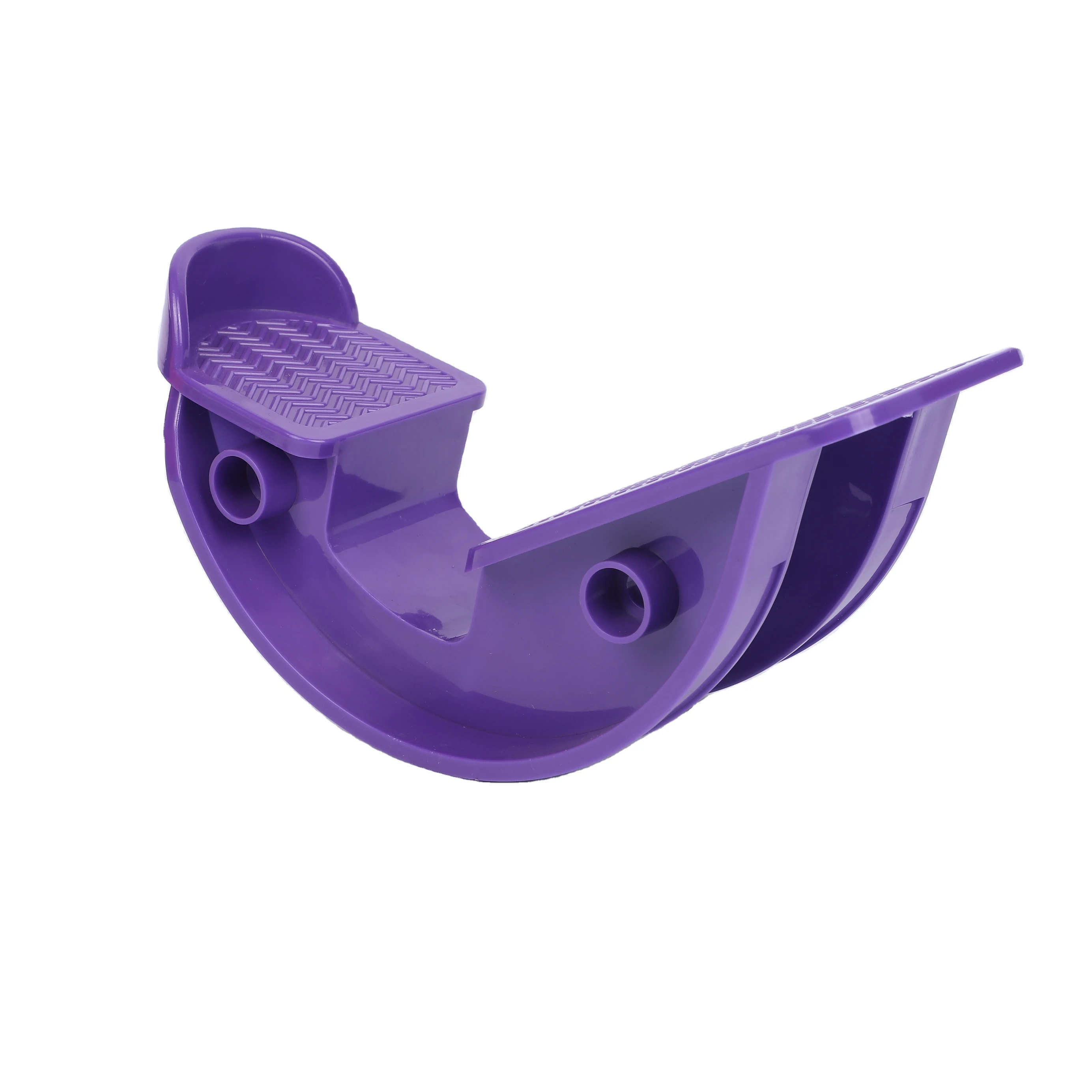 stretch your calves foot fitness equipment  heel rocker ankle stretch plantar muscle calf stretcher board