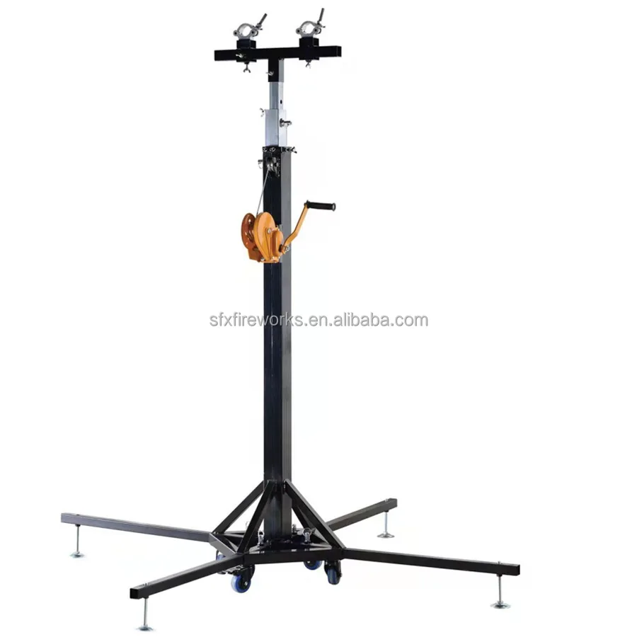 truss crank stand (10).jpg