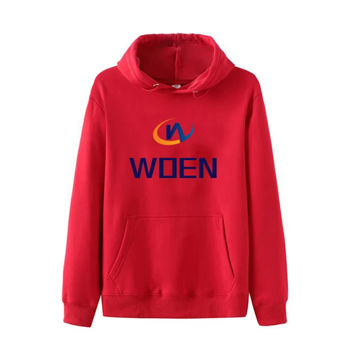 
Woman Sport Sweatshirt Custom Fashion Hoodies For Young Girls Sweatshirts 
