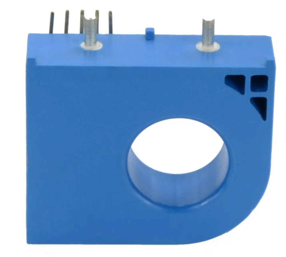 SCK8 Series 100A..200A sensor single-phase ac current sensor