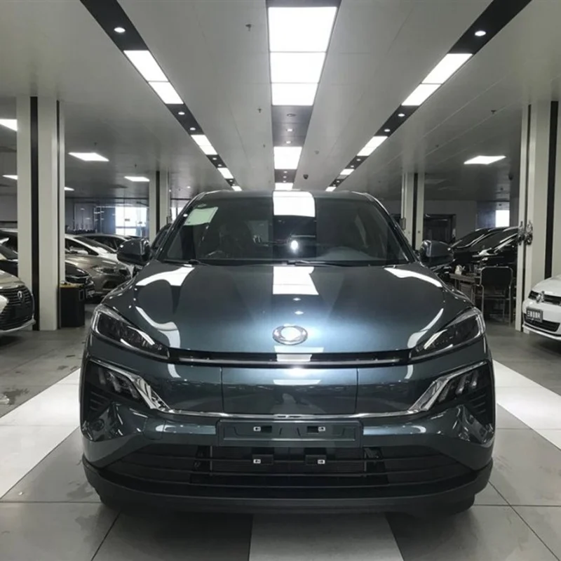 Б/у 2021 модель Honda M-NV электрический внедорожник, NEDC диапазон 480 км этот автомобиль имеет дополнительный инспекции и экспорт сбора за обслуживание