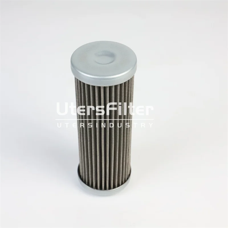 2.0250 H3SL-B00-0-P UTERS Replace of EPPEN/STEINER Hydraulic Lubricating Oil Filter Element