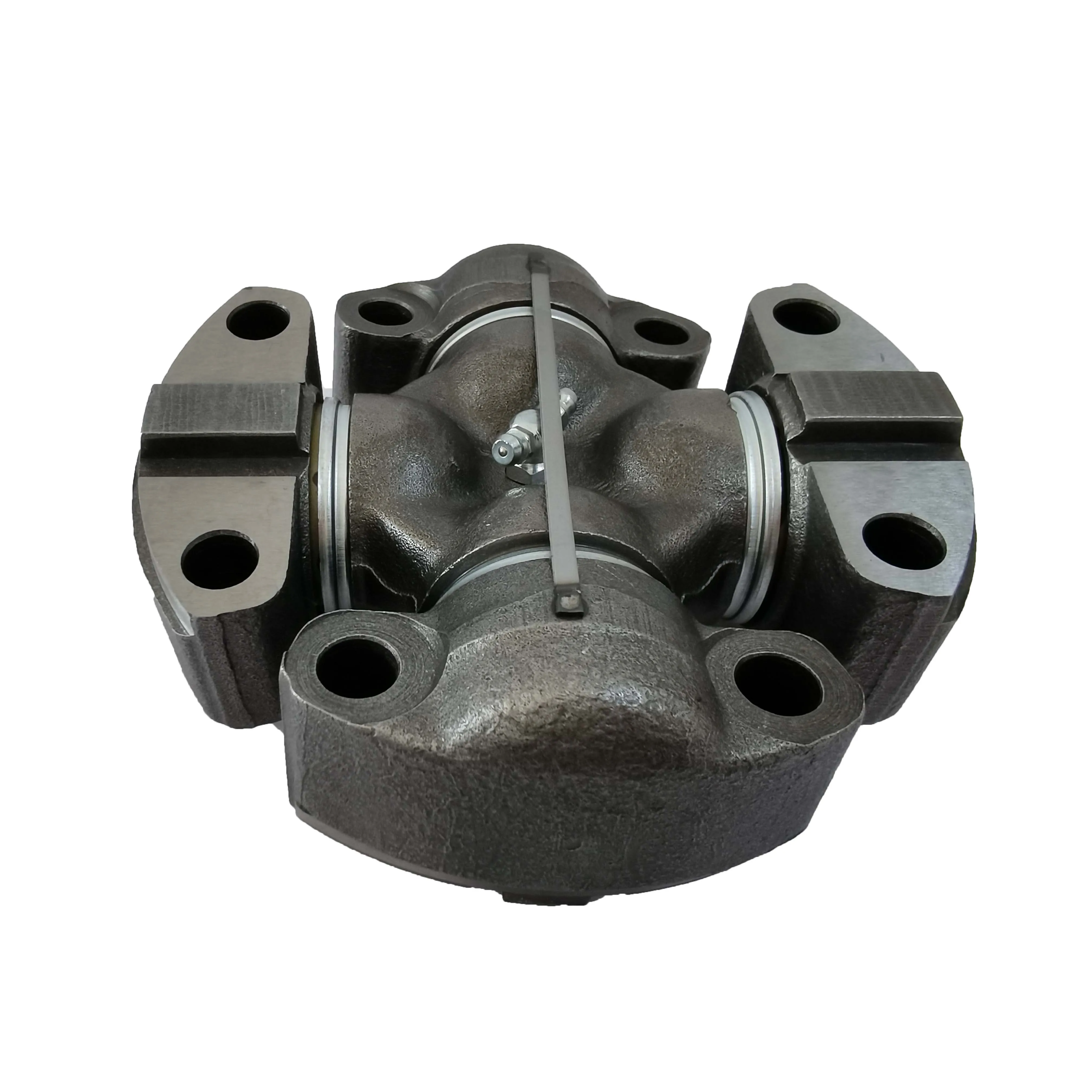 3.04.09.0015 Cross Joint For Sandvi Atlas Cop Epiro Wholesale High Quality Mining Spare Parts