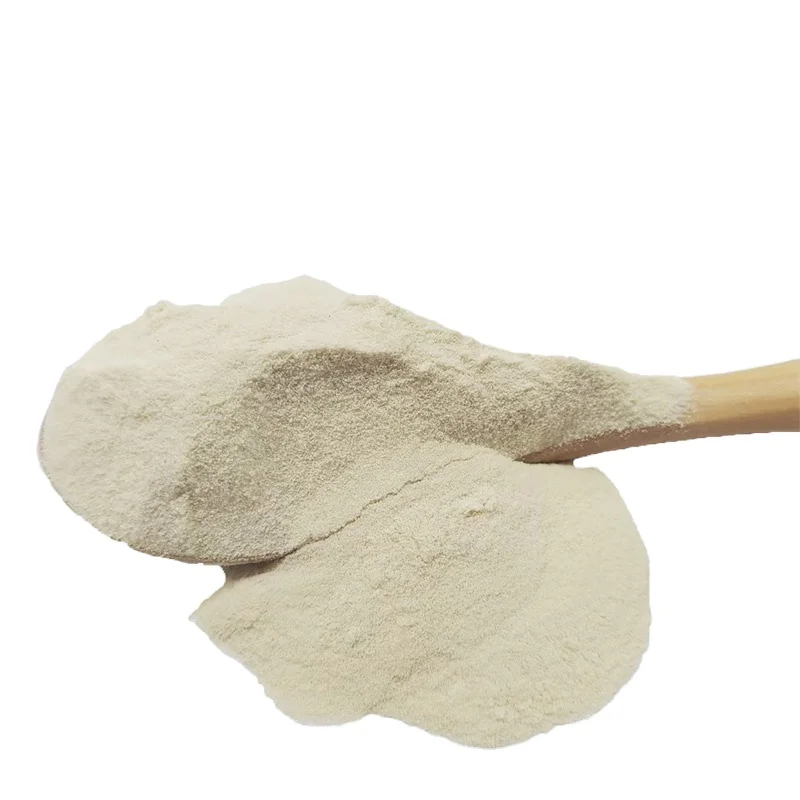Low Price Yeast B Glucan Powder For Immunity health beta glucan