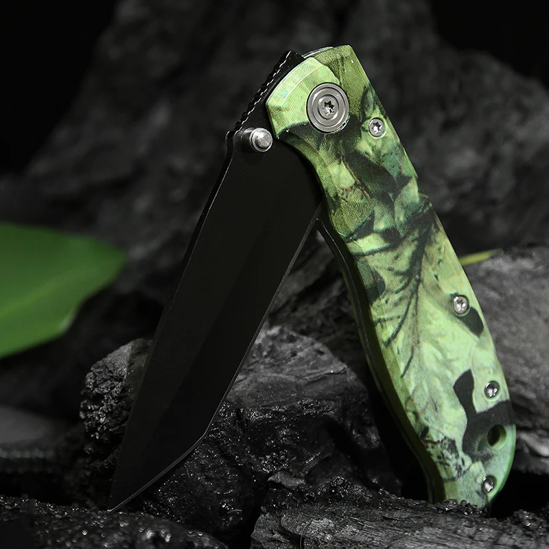 Cutter Knife Aluminum Cutter Knife Box Cutter of High Quantity Steel Style  Color Slide Handle Feature Blade Quick