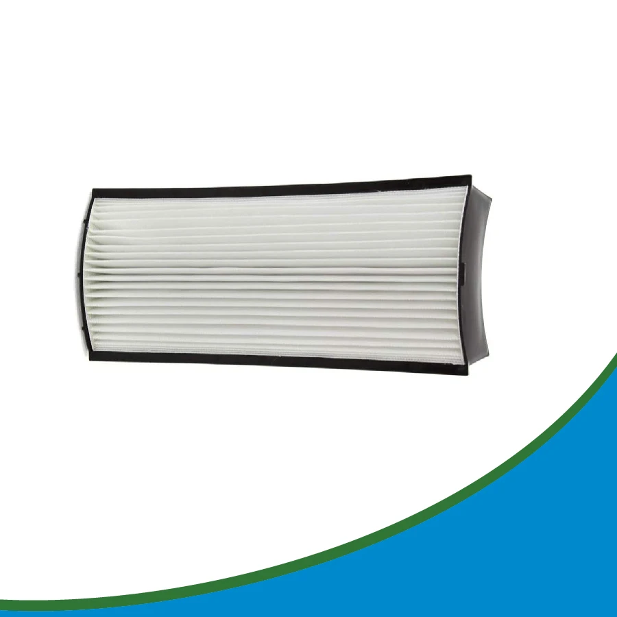 Air Purifier Filter Replacement For Hunter Air Purifier Model 408621 Air Purifier Accessories