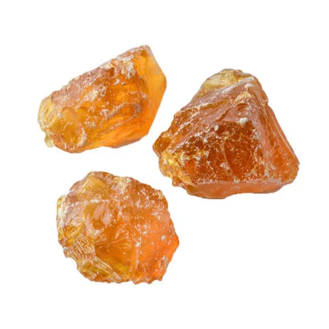 Gum Rosin Various good quality Gum Rosin modified maleic resin WW Grade CAS 8050-09-7