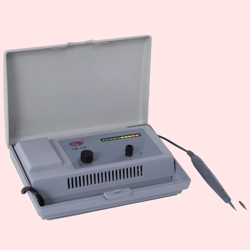 CME Laser Plasma Pen Freckle Remover Machine Mole Removal Dark Spot Remover Skin Wart Tag Tattoo Tool Beauty Salon