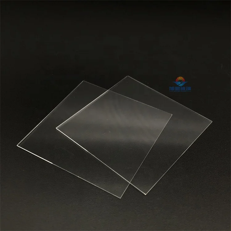 Corning Lotus _ NXT Серии Стеклянные ультратонкие и сверхвысокие панели дисплея
