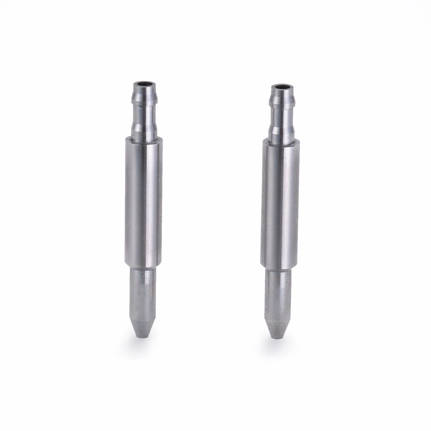tungsten din9861d blank hole special steel punch pin hss punch pins punch die