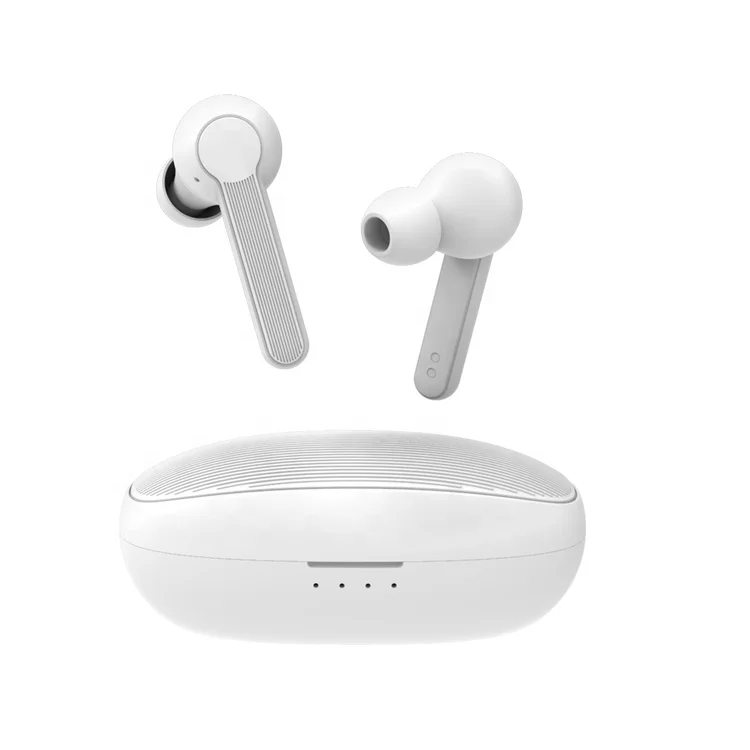 XY-7 Hi Fi гарнитура стерео Бас Звук bluetooth наушники беспроводные