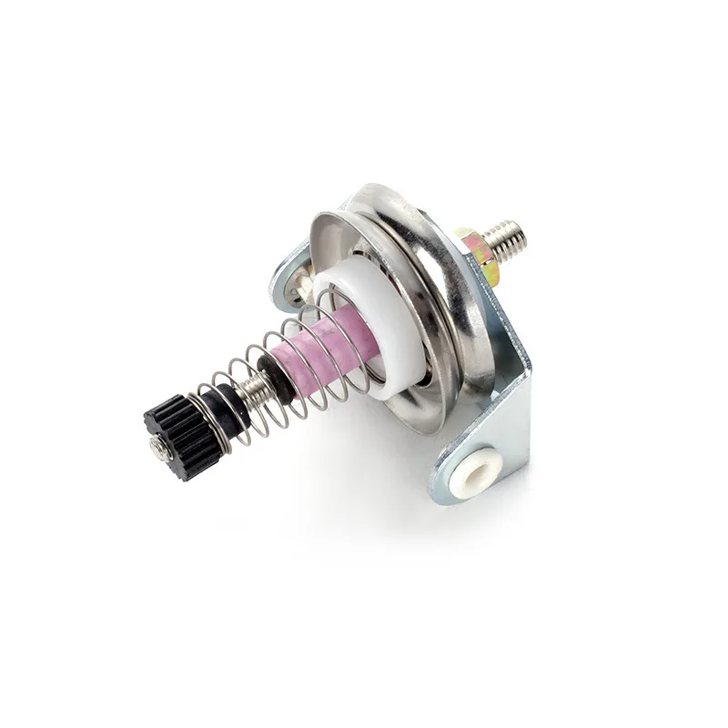 ZHENGTAI Wholesale Good Quality Yarn Tensioner Spare Parts For Needle Loom Spare Parts