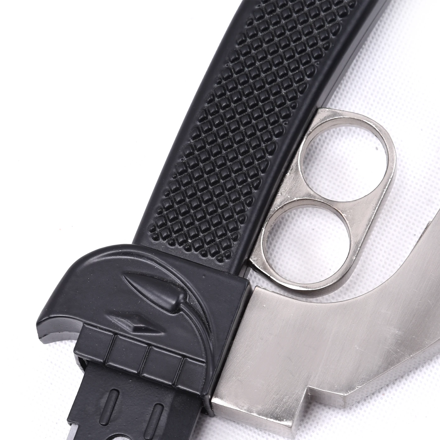 Hot Sales Attack On Titan Anime Cosplay Sword toy swords