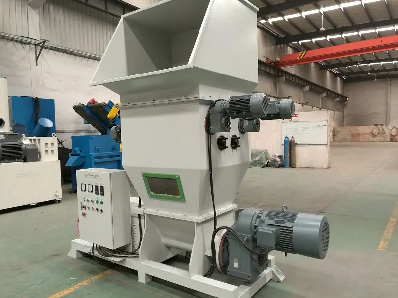 Гренландия машина для пенополистирол для переработки уплотнитель