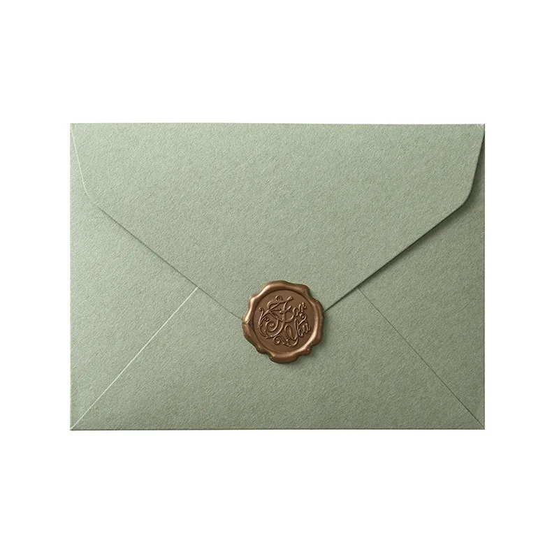 Custom Thank You Greeting Card Postcards with Logo Customized Offset Printing Custom Art Business Gifts Card