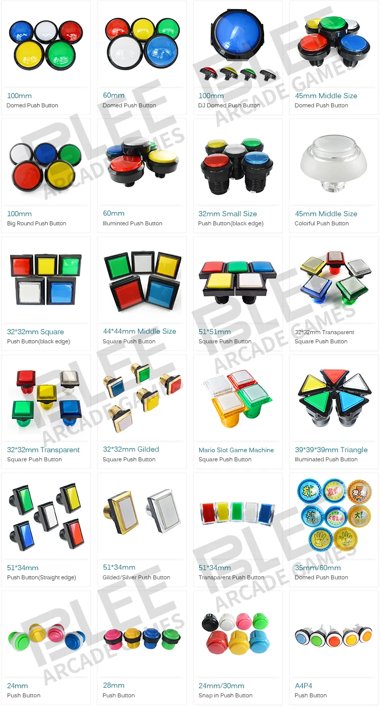 arcade button.jpg