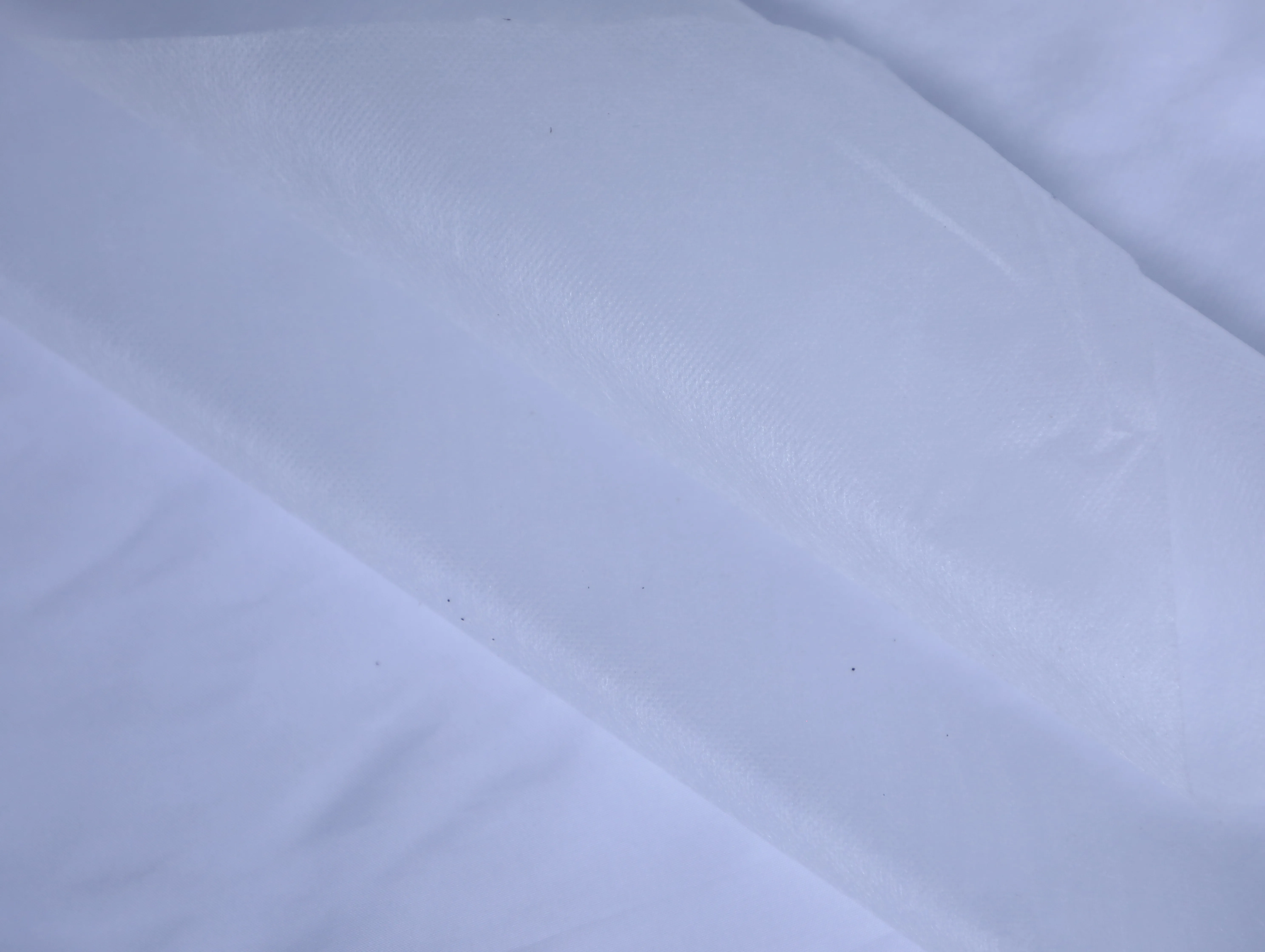 pp nonwoven cloth nonwoven fabric in roll 100% Polypropylene Spun Bonded Non-woven Fabric Roll