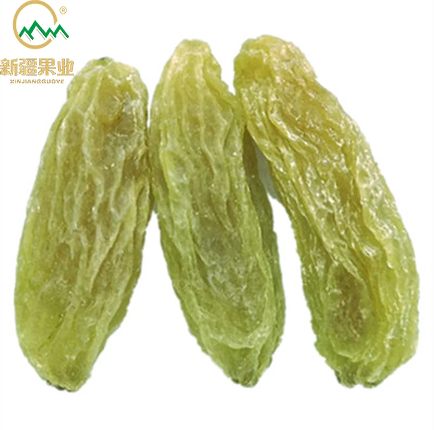 Good price organic dried grapes fruit sweet raisins all types of raisins supplier