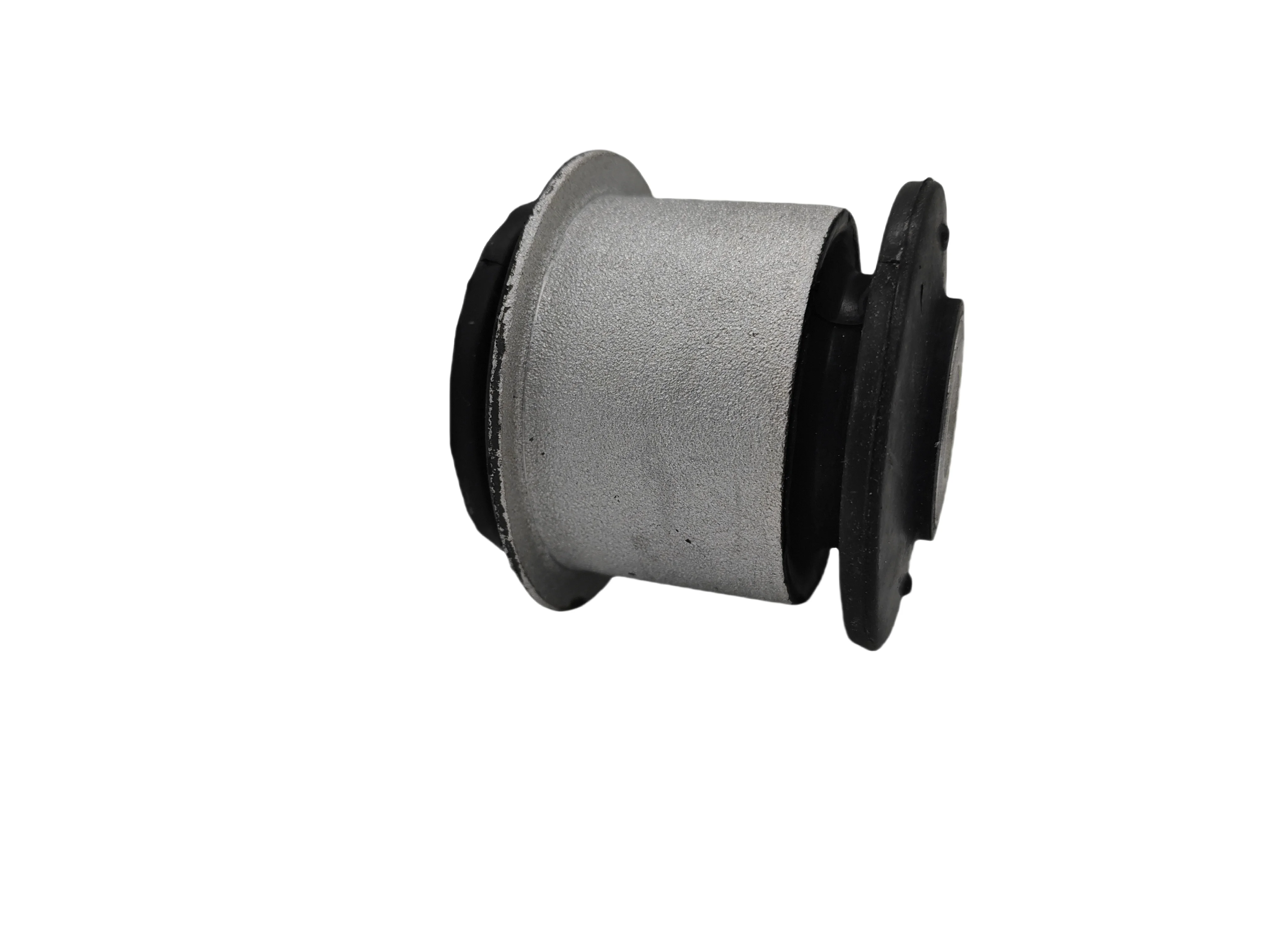 Factory wholesale price front lower suspension swing arm rubber bushing 1643330414 for Benz W164