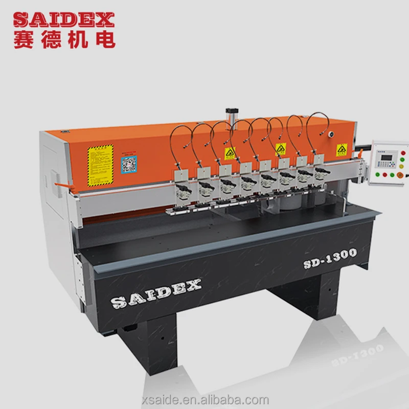 Affordable 2022 New High-speed Plexiglass Cloth Polisher Gloss Automatic Cloth Wheel Acrylic Polishing Machine For Clear Acrylic