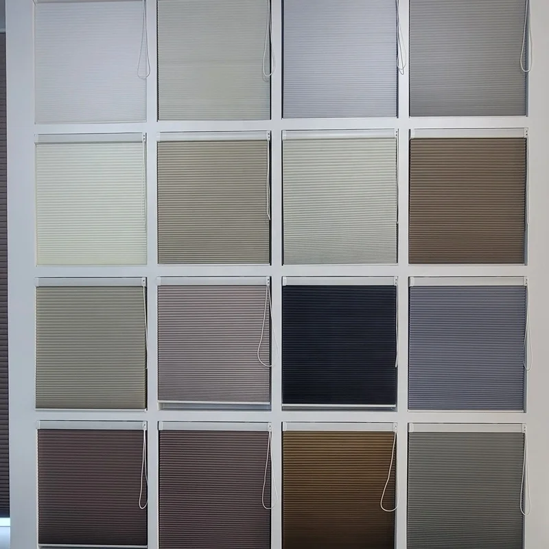 wholesale automatic window blinds roller blinds shades curtains smart blind motorized