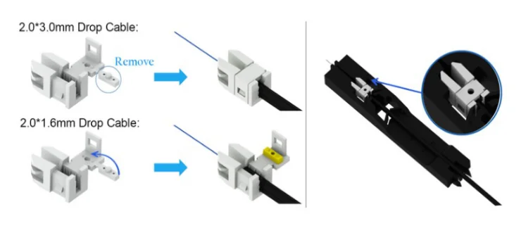 fast connector (2).png