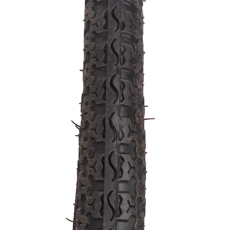 High Quality Wholesale  KENDA K52  BMX tyre 26 inches 26 * 2.125 MTB prevent slippery  bicycle tyres