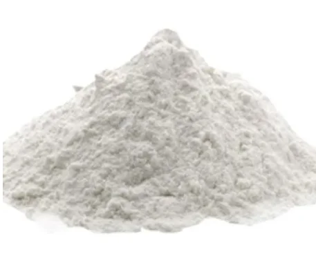 factory supply high quality soda ash dense and light 99.2% min sodium carbonate