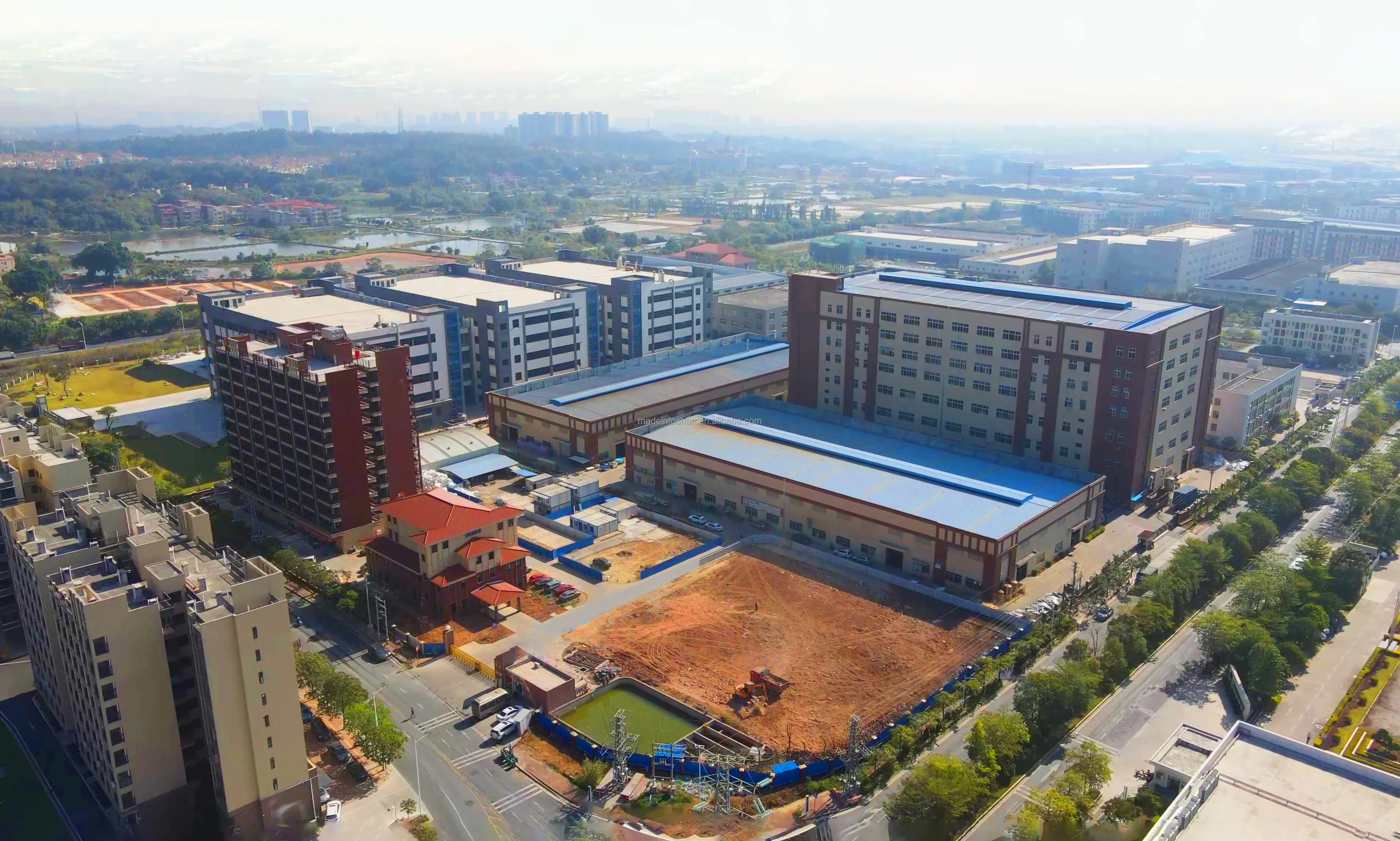 KINLIFE 2024 Latest High Quality 4*4 Custom ute Tray with Slide-out drawer