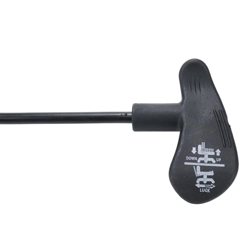 Hot Selling high quality Chair Mechanism Metal Reclining Office Chair butterfly Mechanism