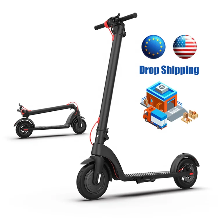 M5 hx 9x7 e-wheel dual motmr 48v аккумулятор e самокат для взрослых