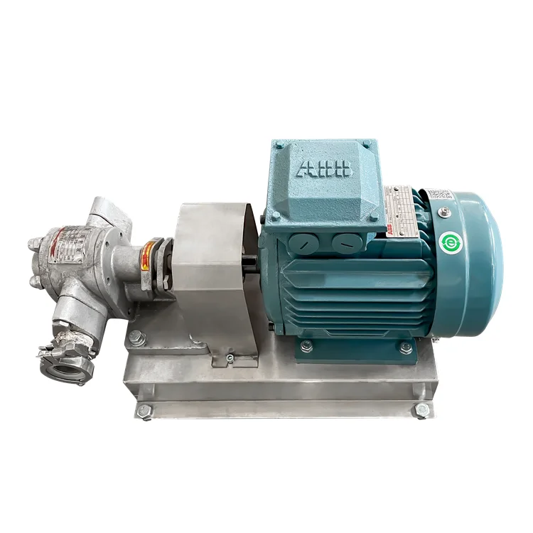 Fruit Vitamin Jelly Small Candy Bear Automatic Production Mini Manufacture Depositor Make Gummy Bear Making Machine