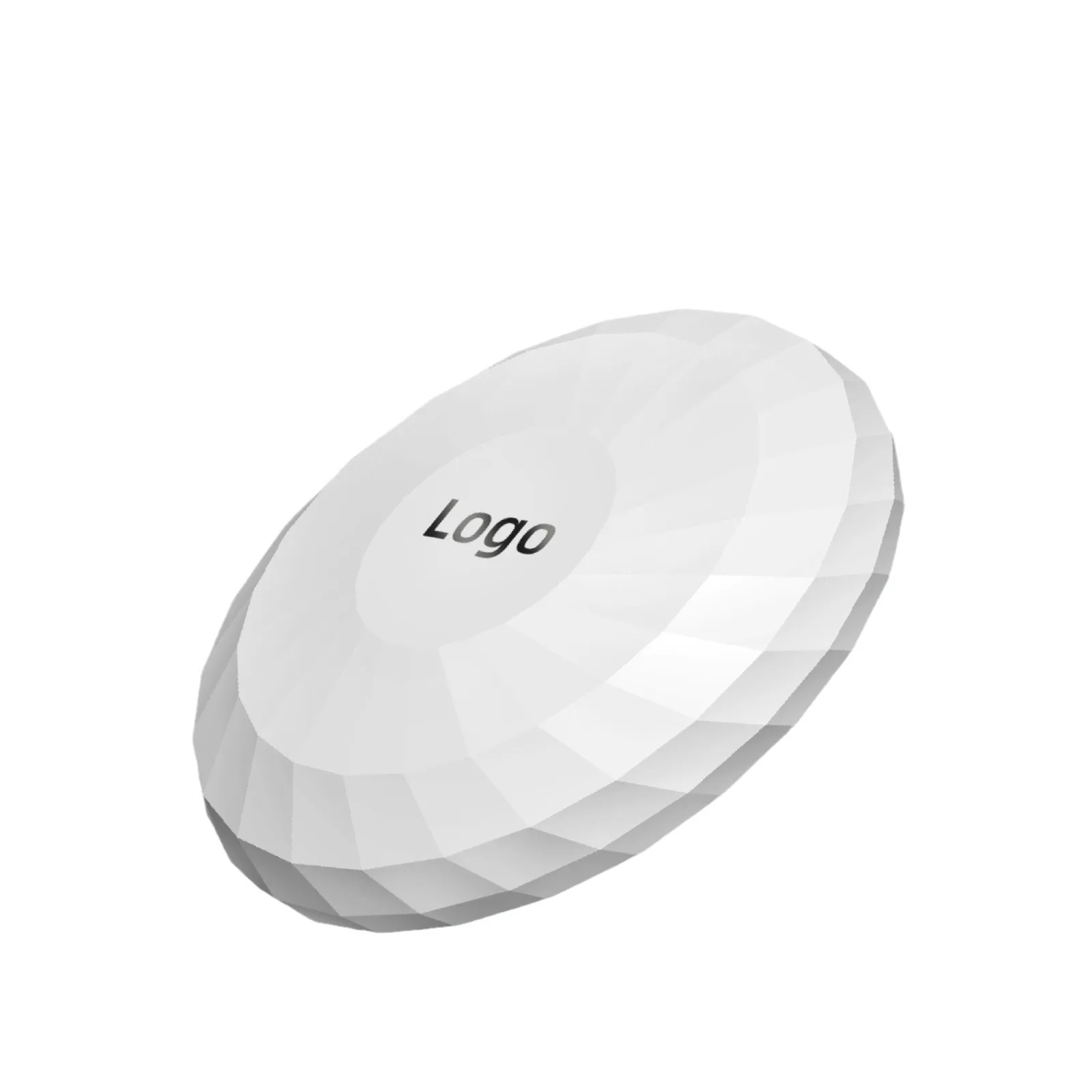 Кошачий ошейник Глобальный трекер Bluetooth устройство защиты от потерь отслеживание домашних животных